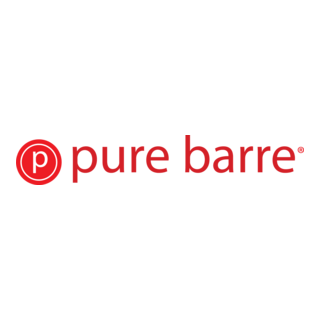 Pure Barre